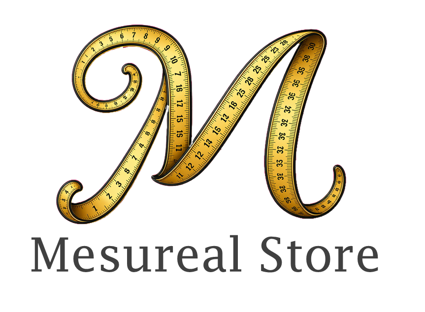 Mesureal Store